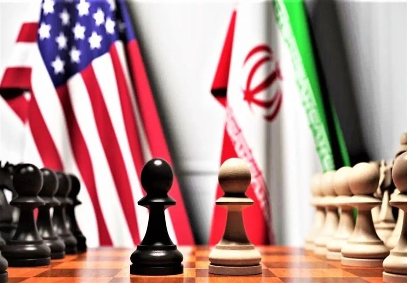 از رؤیا‌های ویتکاف تا واقعیت حقوق ایران در مذاکره