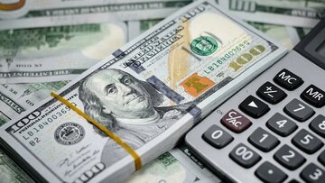 قیمت جدید دلار، یورو و سایر ارزها امروز ۳۱ اردیبهشت ۱۴۰۴/ دلار روی دور تند گرانی افتاد