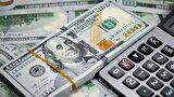 قیمت دلار، یورو و سایر ارزها امروز ۳۱ اردیبهشت ۱۴۰۴