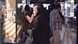 قیمت جدید طلا و سکه ۳۱ اردیبهشت ۱۴۰۴
