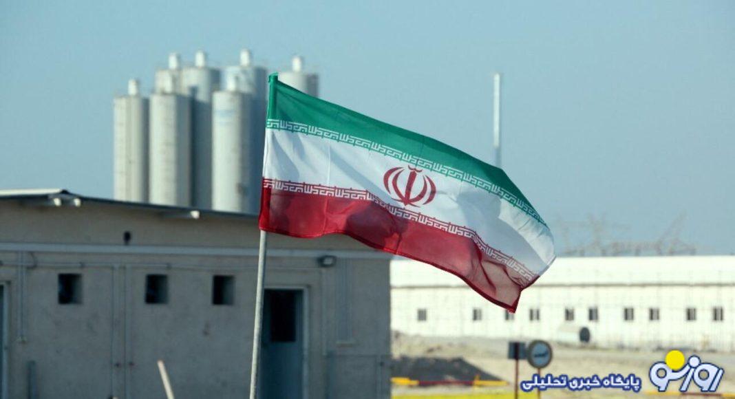 ادعای سی‌ان‌ان ؛ اسرائیل در حال آماده‌سازی برای حمله به تاسیسات هسته‌ای است