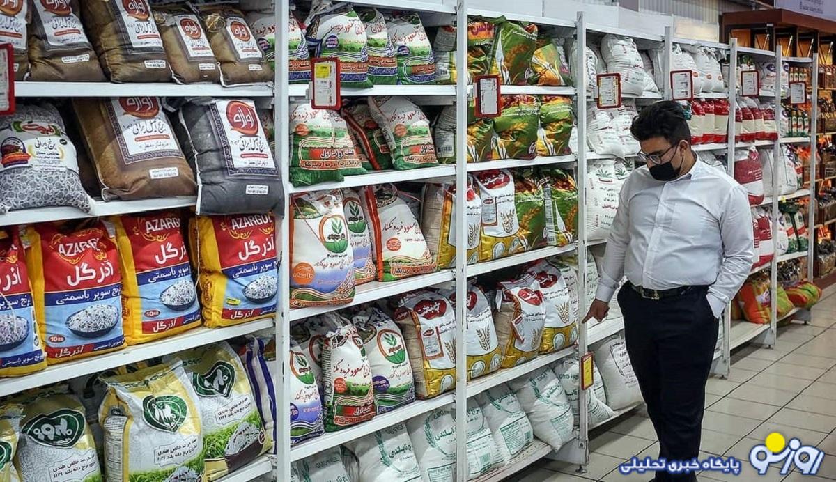 کفگیر‌ها را کنار بگذارید!