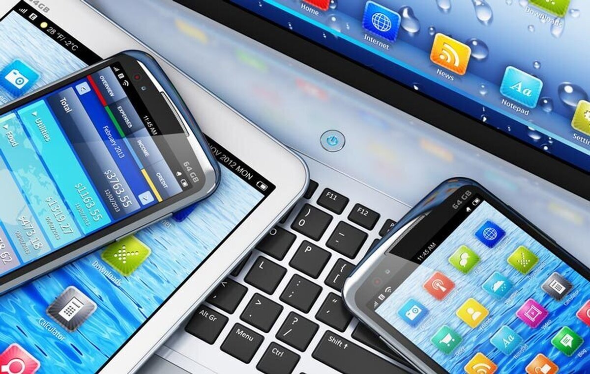 جزئیات جدید افزایش قیمت اینترنت/ افزایش ۷۵ درصصدی قیمت اینترنت ظلم است