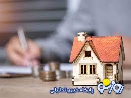رهن و اجاره آپارتمان زیر ۶۰ متر چند؟ + جدول اردیبهشت ۱۴۰۴