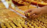 طلا در سراشیبی سقوط/ منتظر ریزش بیشتر قیمت طلا باشیم؟