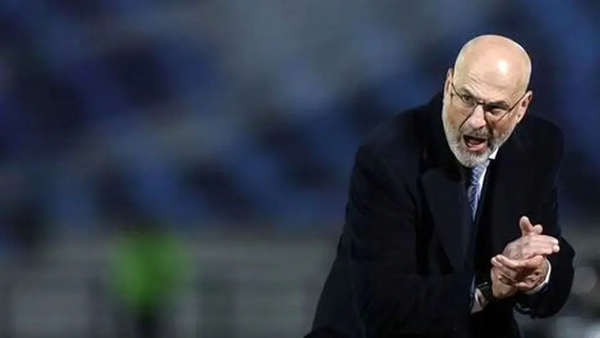 9a384e19-aff1-47fb-a166-4cf3ac461cde