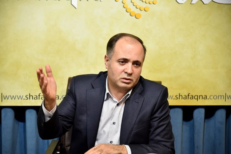 توزیع رانت در کمیته استثنا وزارت جهاد کشاوزی؟/ تخلف آشکار در به هم ریختن بازار عرضه و تقاضا