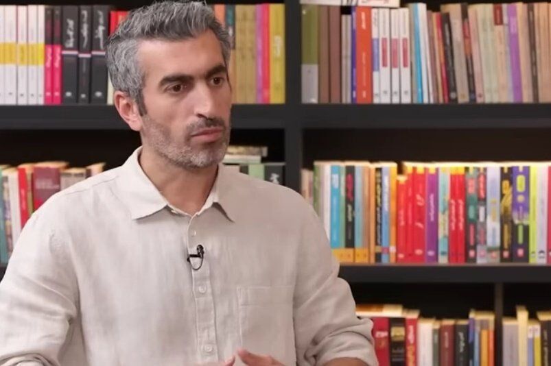 خاطره تلخی که برای سرمربی استقلال عوض می‌شود!