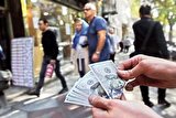 قیمت روز دلار، یورو و سایر ارزها امروز ۱۱ خرداد ۱۴۰۴