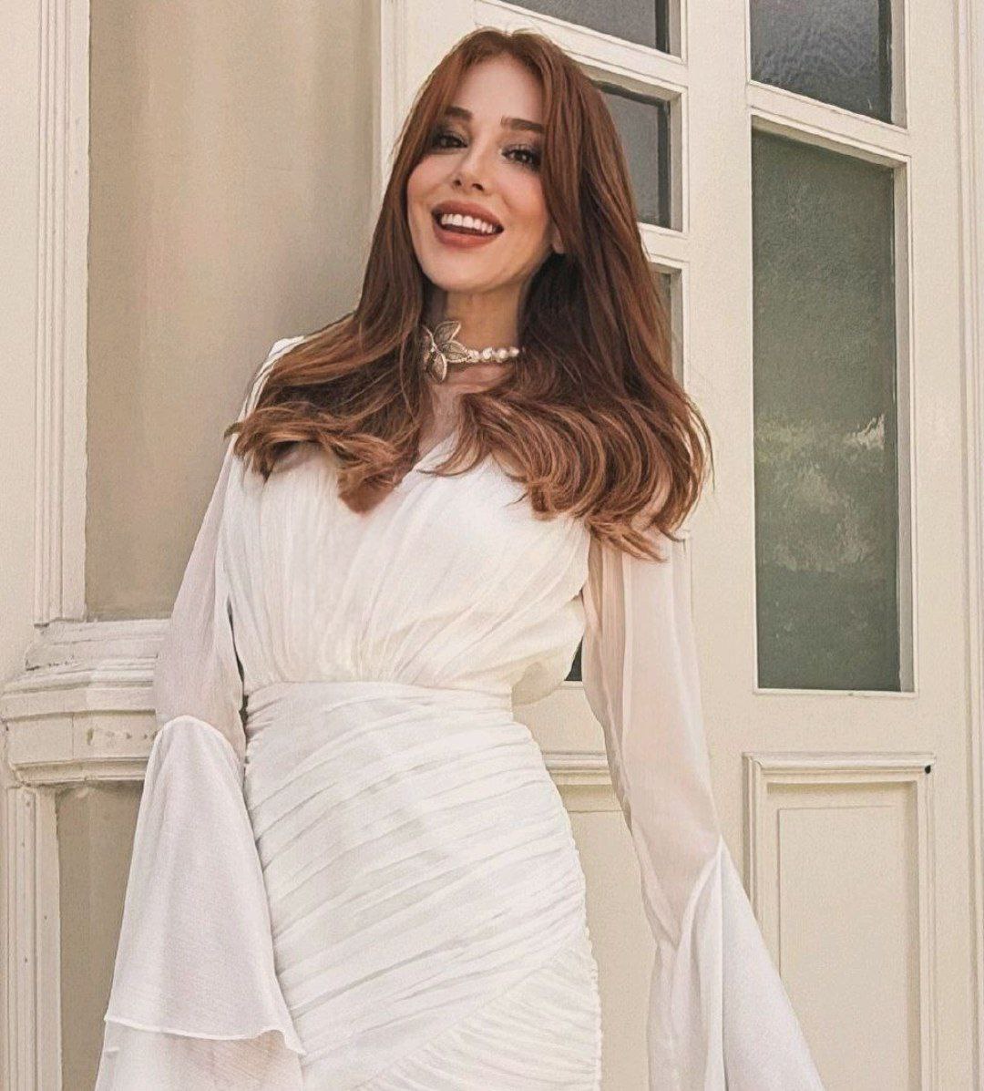 photo_2025-06-02_19-53-51