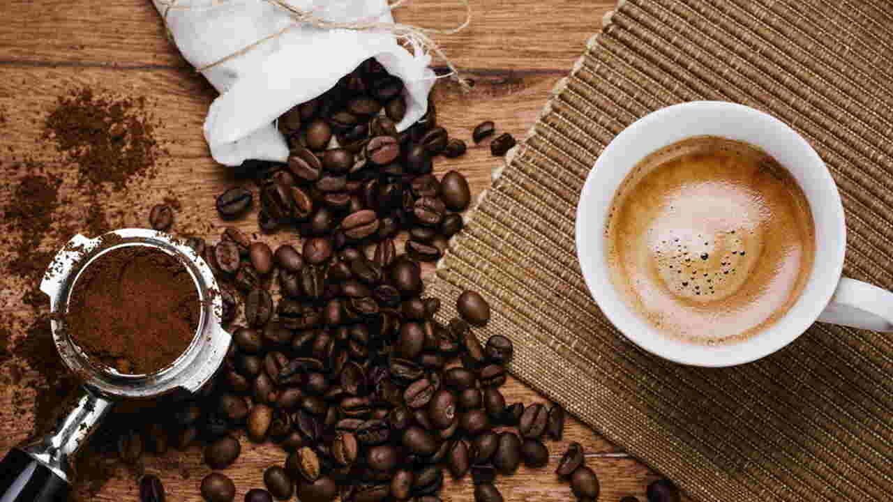 فال قهوه روزانه سه شنبه ۱۳ خرداد ۱۴۰۴/ امروز چه چیزی در انتظار شماست؟
