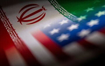 آکسیوس: آمریکا حق غنی‌سازی در خاک ایران را پذیرفت