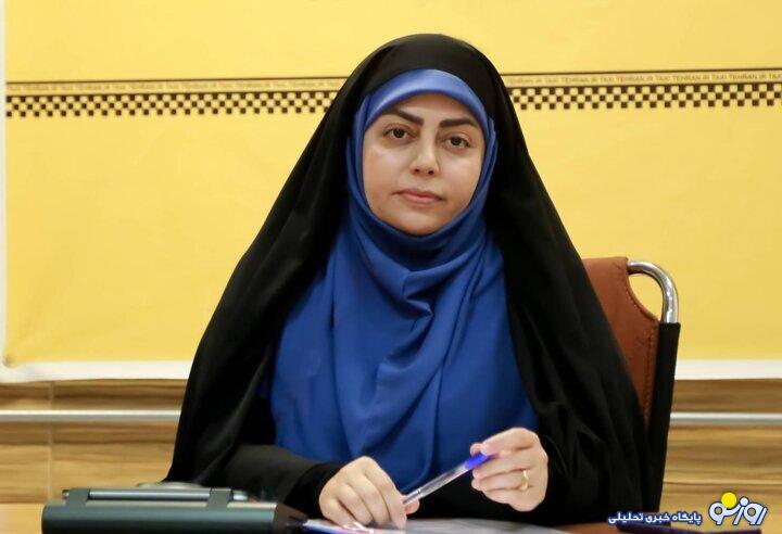 وام یک میلیارد و ۲۰۰ میلیون تومانی با کارمزد صفر درصد به چه کسانی تعلق می‌گیرد؟