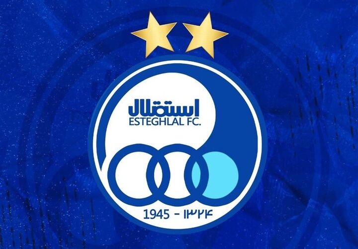 اعتراض استقلالی ها به پرسپولیس: بازار نقل‌وانتقالات را خراب کرده‌اید!