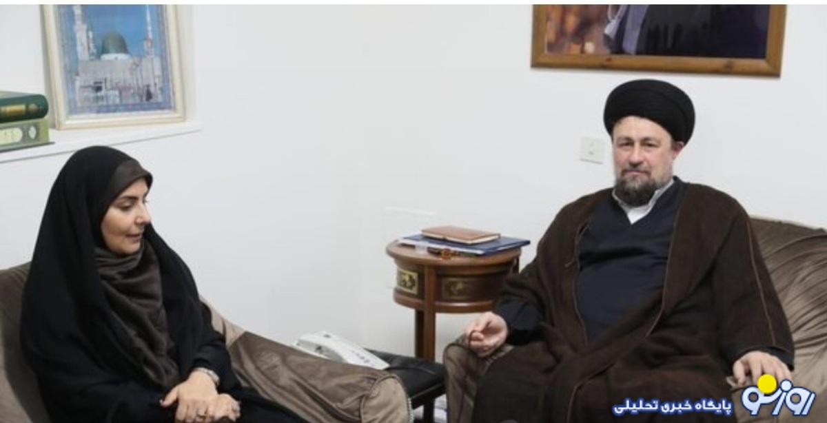 صادق: تامین مسکن محرومان و کارگران در اولویت است صادق: تامین مسکن محرومان و کارگران در اولویت است