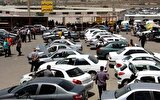 جدول آخرین قیمت پژو، شاهین، سمند، دنا، کوییک و تارا
