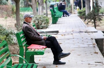 خبر جدید از واریز حقوق بازنشستگان خرداد ۱۴۰۴/ حقوق بازنشستگان تامین اجتماعی و معوقات آنها کی پرداخت می‌شود؟