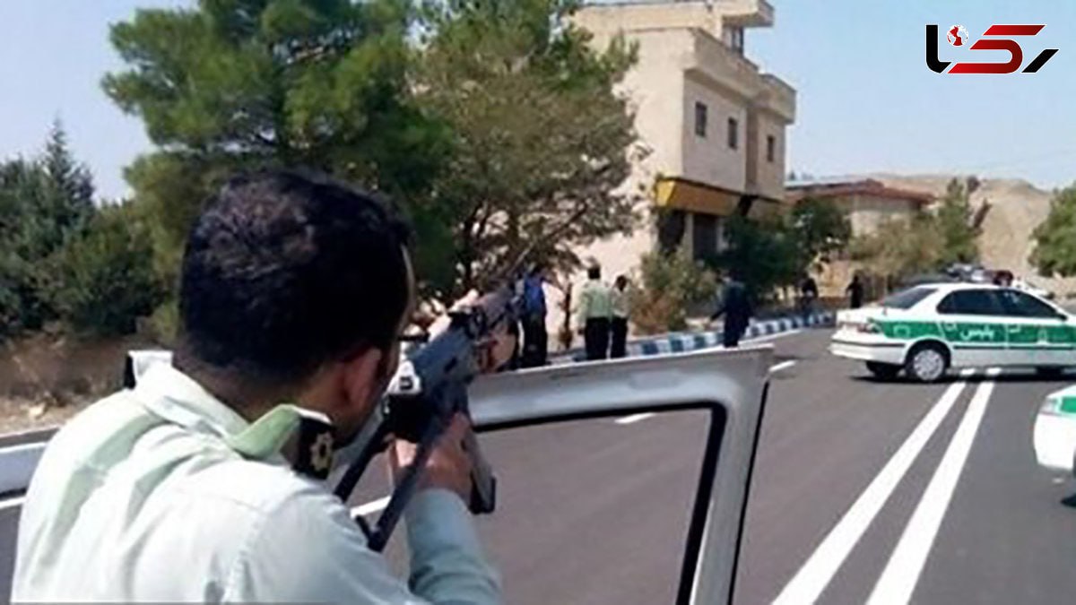 photo_2025-06-05_01-16-16