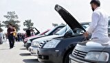 آخرین قیمت پژو، شاهین، کوییک، پراید و سمند + جدول