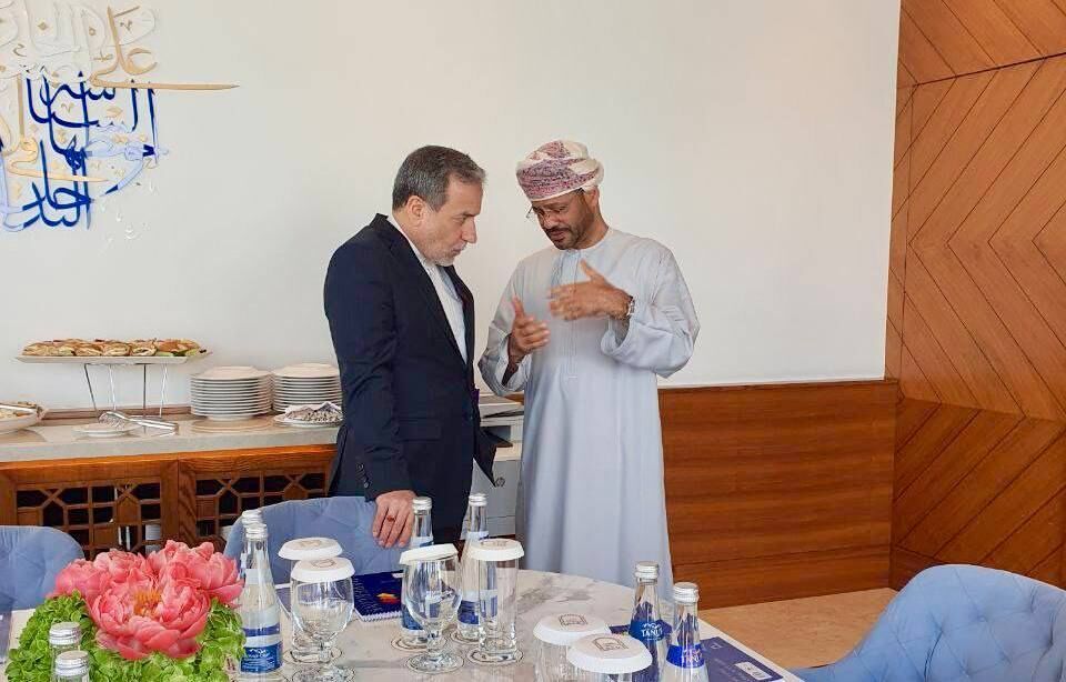 بن بست بر سر غنی سازی می تواند شکسته شود؟ / تحلیل اندیشکده کوئینسی از راه‌حل های موجود