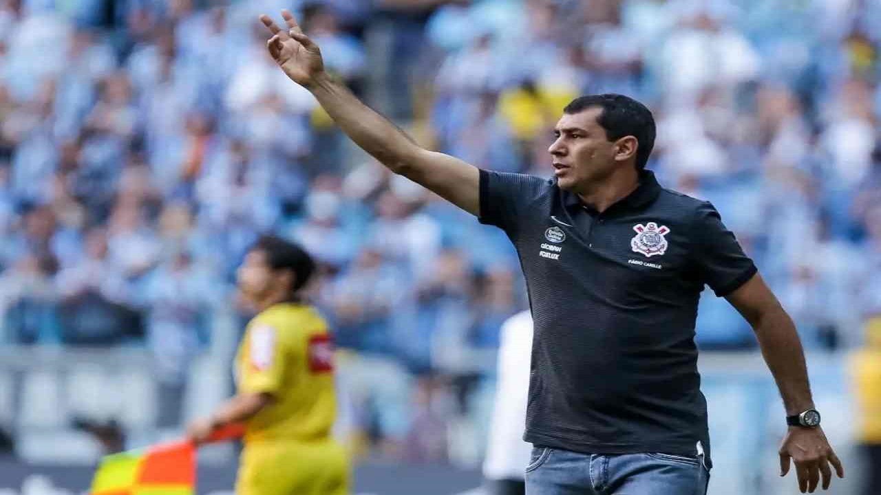 نگاهی به عملکرد مربی برزیلی مد نظر استقلال