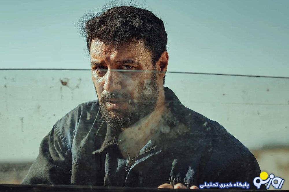 با وحشی به چه چیزی میرسیم؟! با وحشی به چه چیزی میرسیم؟!