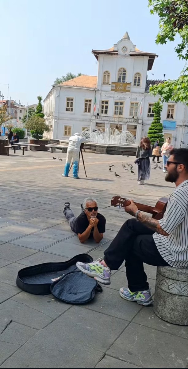 photo_2025-05-21_15-59-08 (2)
