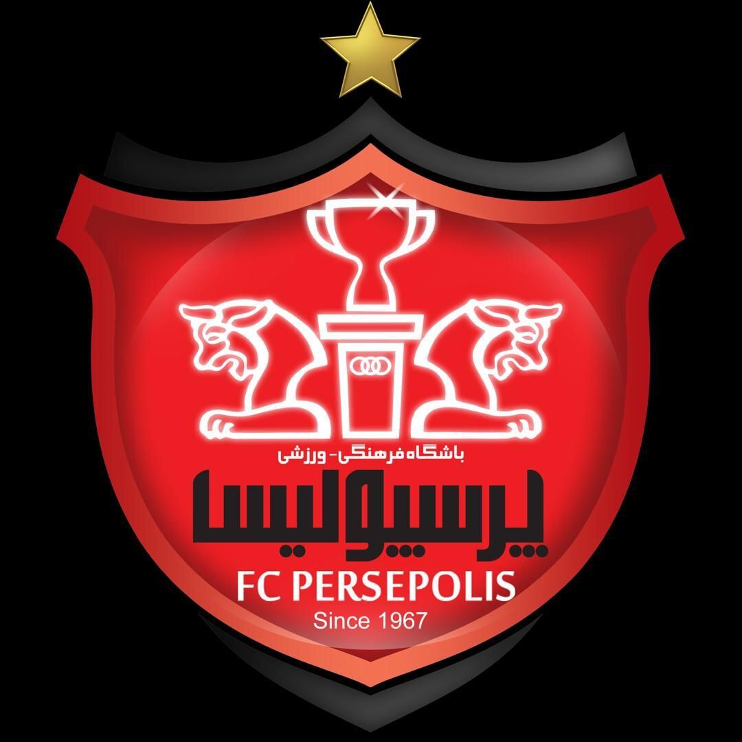 بالاخره دلارها واریز شد و قفل پنجره پرسپولیس شکست!