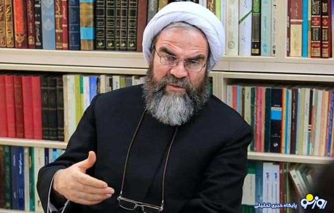 اختلافات و اختلاس های خانوادگی که ثروت کشور را به فنا می‌دهد!