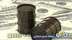 چین از خرید نفت ایران عقب نشینی کرد؟