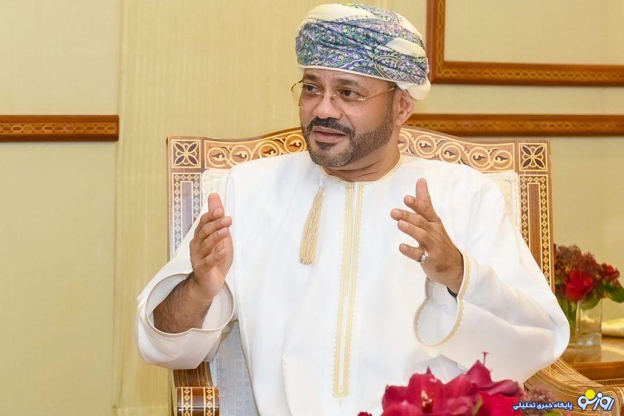 عمان میزبانی از دور ششم مذاکرات ایران- آمریکا را تایید کرد