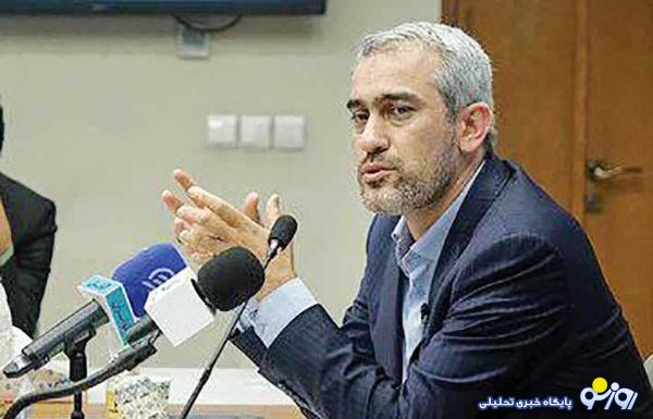 قانون انتصاب در مشاغل حساس و دغدغه تندروها!