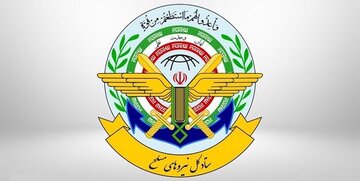 اطلاعیه شماره یک ستاد کل نیروهای مسلح درپی حمله اسرائیل به ایران/ پاسخ نیروهای مسلح به آمران، عاملان و حامیان این اقدام، پشیمان کننده خواهد بود
