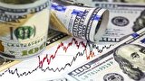 قیمت دلار و یورو بازار آزاد امروز ۲۴ خرداد