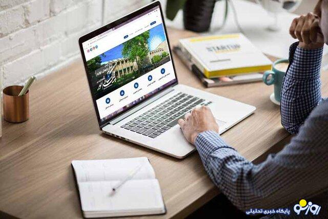 تعویق سه هفته‌ای امتحانات پایان ترم دانشجویان