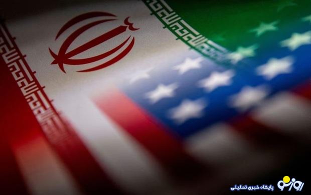 مذاکرات هسته‌ای بین ایران و امریکا به دست اسراییل افتاد؟