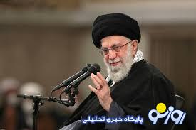 نظر رهبر انقلاب درباره وزیر اقتصاد به روایت پزشکیان
