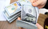 قیمت دلار، یورو، طلا و سکه امروز دوشنبه ۲۶ خرداد ۱۴۰۴