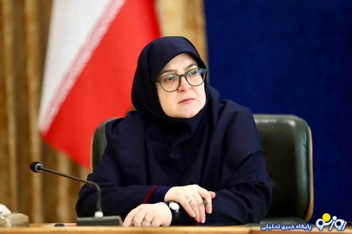 علت کاهش سرعت اینترنت مشخص شد؟