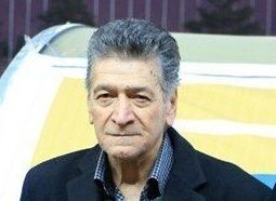 پیام ستاره استقلالی به مردم ایران پیام ستاره استقلالی به مردم ایران