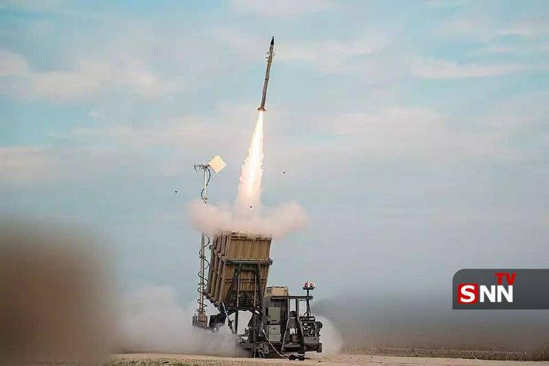 e44f0fae-843d-4be1-ac5c-37cbfc877548