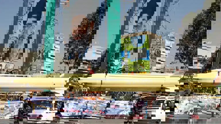 qdslqk129
