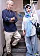 جلب‌توجه کردن شمایل متفاوت و تازه رز رضوی /عکس
