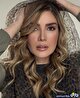 تصاویر جدید متین ستوده، بازیگر 