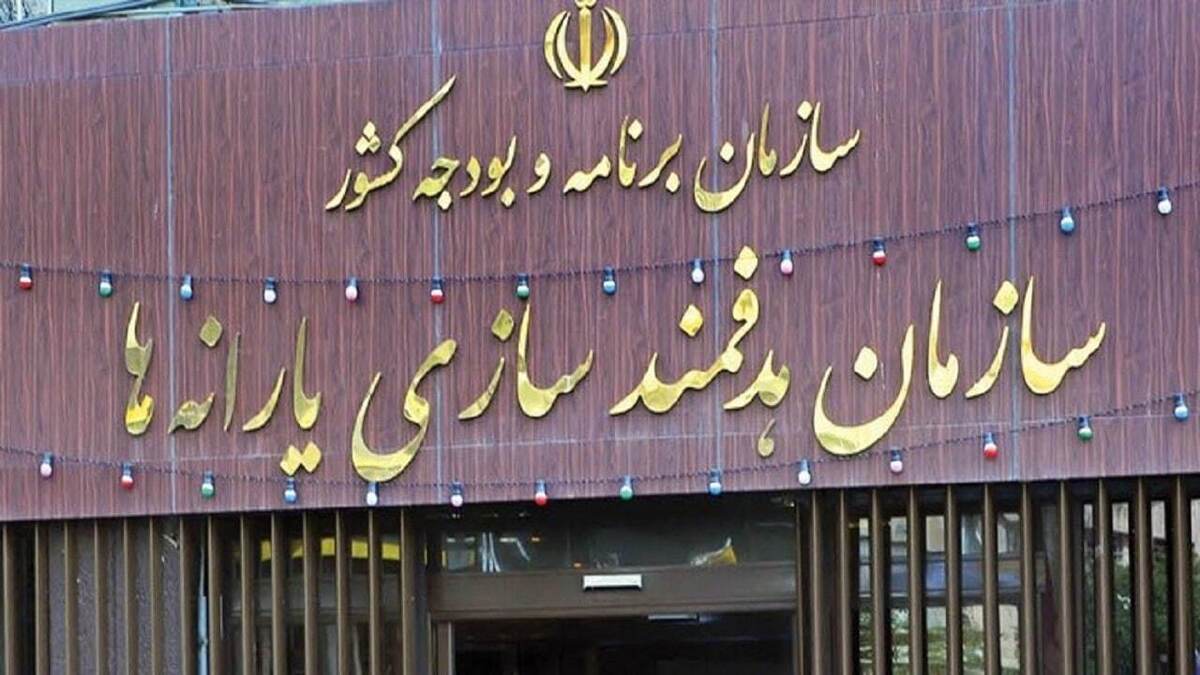 خبر مهم برای یارانه بگیران / در صورت محرومیت ناگهانی از یارانه نقدی چه اقداماتی باید انجام داد؟