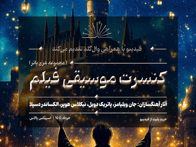 d535b455-cf40-41eb-9cc4-34c21016efee