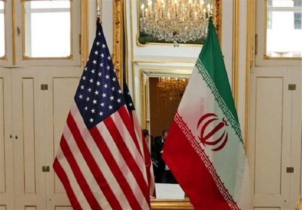 یک مقام ارشد ایرانی: توقف موقت غنیسازی در طرح پیشنهادی عمان نیست یک مقام ارشد ایرانی: توقف موقت غنیسازی در طرح پیشنهادی عمان نیست