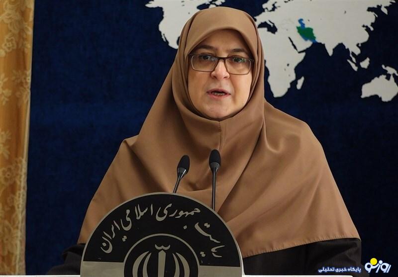 سوختگیری کامیونداران با نرخ قبلی با چه شرطی؟