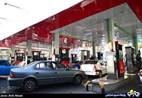 دزدی به شیوه‌ای نوین!
