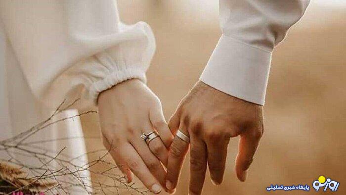 به چه شکلی می‌توانیم از کمک هزینه ازدواج تامین اجتماعی استفاده کنیم؟